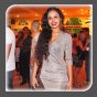 Partypix !