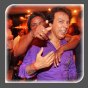 Partypix !
