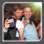 Partypix !