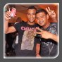 Partypix !