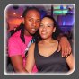 Partypix !