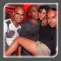 Partypix !