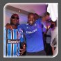 Partypix !