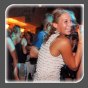 Partypix !