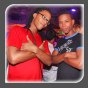 Partypix !
