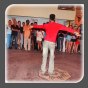 Partypix !
