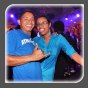 Partypix !