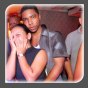 Partypix !