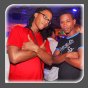 Partypix !
