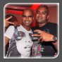 Partypix !