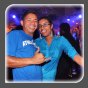 Partypix !