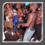 Partypix !