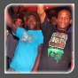 Partypix !