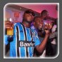 Partypix !