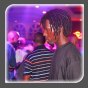 Partypix !