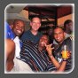 Partypix !