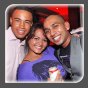 Partypix !
