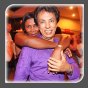 Partypix !
