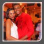 Partypix !