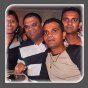 Partypix !