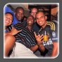 Partypix !