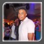 Partypix !