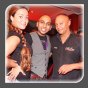 Partypix !
