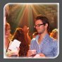 Partypix !