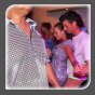 Partypix !