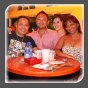Partypix !