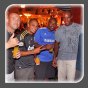 Partypix !
