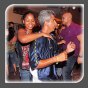 Partypix !