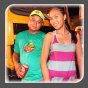 Partypix !