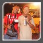 Partypix !