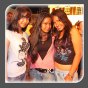 Partypix !