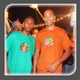 Partypix !