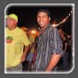 Partypix !