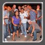 Partypix !