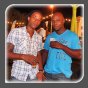 Partypix !