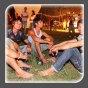Partypix !