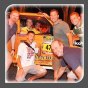 Partypix !