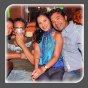 Partypix !