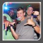 Partypix !