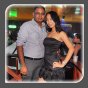 Partypix !
