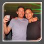 Partypix !
