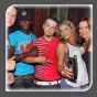 Partypix !