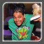 Partypix !