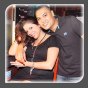 Partypix !