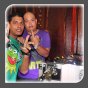 Partypix !