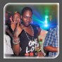 Partypix !